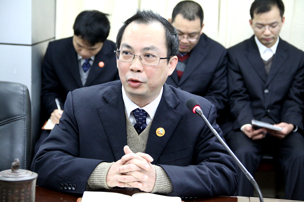 苦练内功 强基固本 一连稳固生长 - 企业要闻 - 拉斯维加斯3133cc