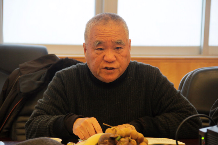 波司登大桥钢管混凝土灌注施工方案钻研会顺遂召开 - 企业要闻 - 拉斯维加斯3133cc