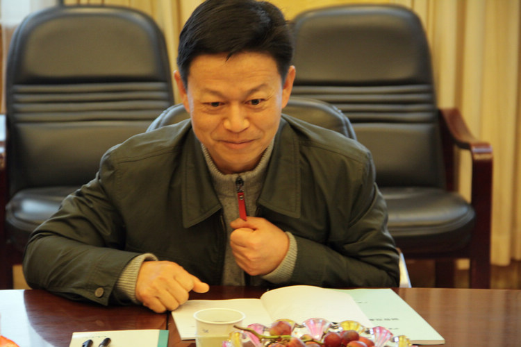 波司登大桥钢管混凝土灌注施工方案钻研会顺遂召开 - 企业要闻 - 拉斯维加斯3133cc