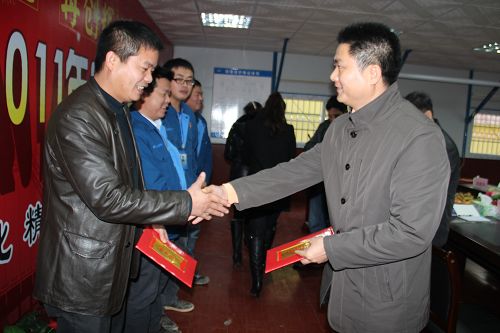 灌凤1标喜获业主多项夸奖 - 企业要闻 - 拉斯维加斯3133cc