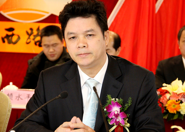 公司八届三次职代会暨四届三次工代会胜利召开 - 企业要闻 - 拉斯维加斯3133cc