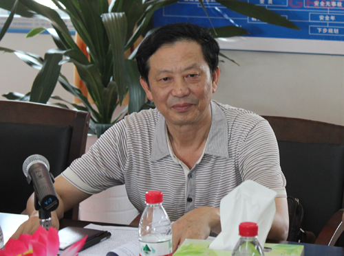 自治区总工会劳动；；；げ坎砍こ略龅角战卮笄拧八颓辶埂 - 企业要闻 - 拉斯维加斯3133cc