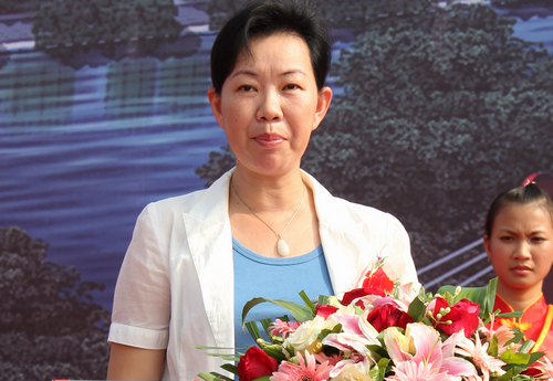 防城港市东湾大道NO.3、NO.4标段盛大举行工程开工仪式 - 企业要闻 - 拉斯维加斯3133cc