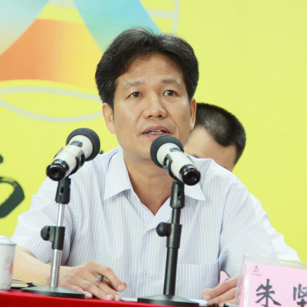 公司乐成召开2013年第二次生产聚会 - 企业要闻 - 拉斯维加斯3133cc