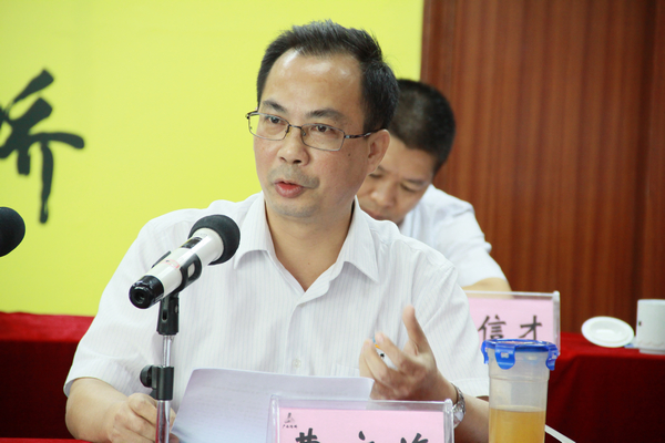 公司乐成召开2013年第二次生产聚会 - 企业要闻 - 拉斯维加斯3133cc