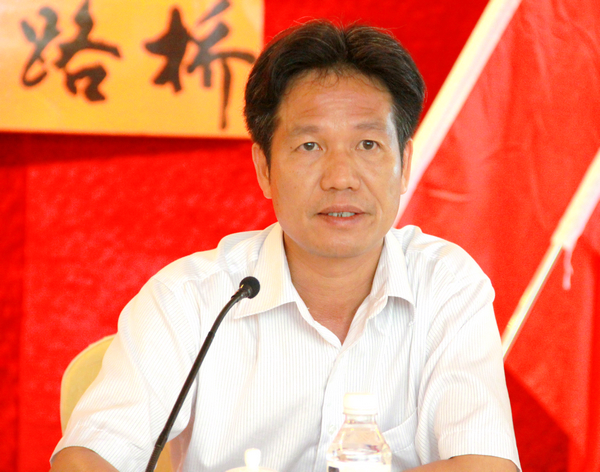 公司召开九届二次职工代表大谈判讨企业改制相关方案 - 企业要闻 - 拉斯维加斯3133cc