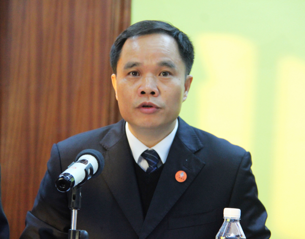 公司召开2014年第一次生产聚会 - 企业要闻 - 拉斯维加斯3133cc