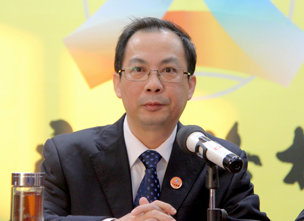 公司召开2014年第一次生产聚会 - 企业要闻 - 拉斯维加斯3133cc