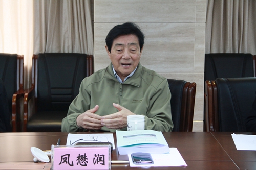 公司500m级钢管混凝土拱桥制作焦点手艺研究效果通过判断 - 企业要闻 - 拉斯维加斯3133cc