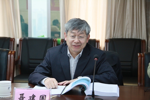 公司500m级钢管混凝土拱桥制作焦点手艺研究效果通过判断 - 企业要闻 - 拉斯维加斯3133cc