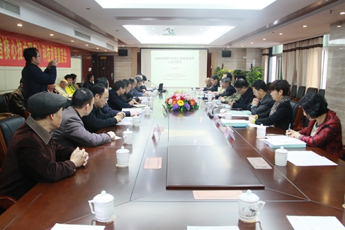 公司500m级钢管混凝土拱桥制作焦点手艺研究效果通过判断 - 企业要闻 - 拉斯维加斯3133cc