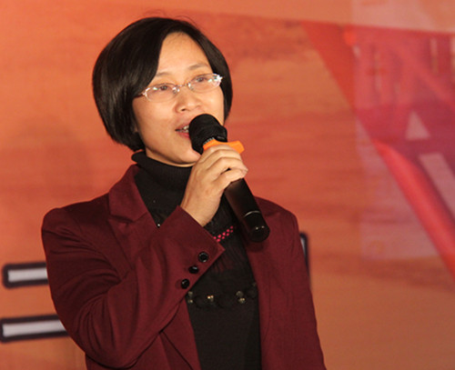 二分公司“形势与责任”教育实践活动扬帆启航 - 企业要闻 - 拉斯维加斯3133cc