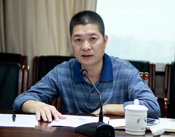 公司召开2014年度党建暨廉政建设事情聚会 - 企业要闻 - 拉斯维加斯3133cc