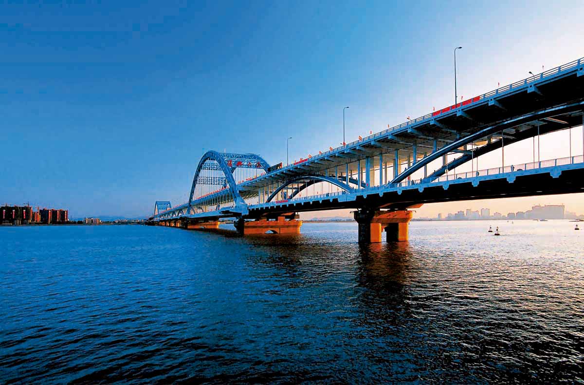 拉斯维加斯3133cc(中国集团)有限公司官网