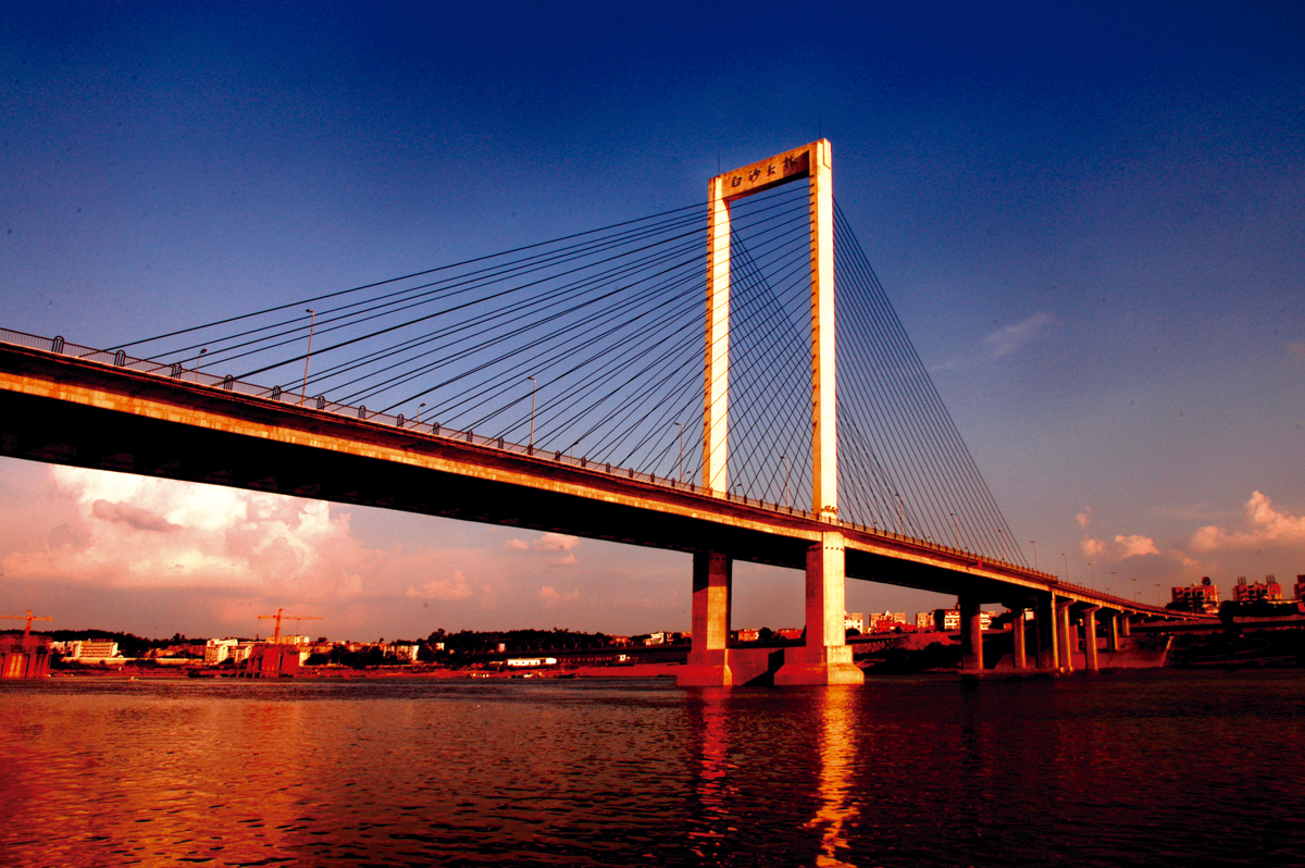 拉斯维加斯3133cc(中国集团)有限公司官网