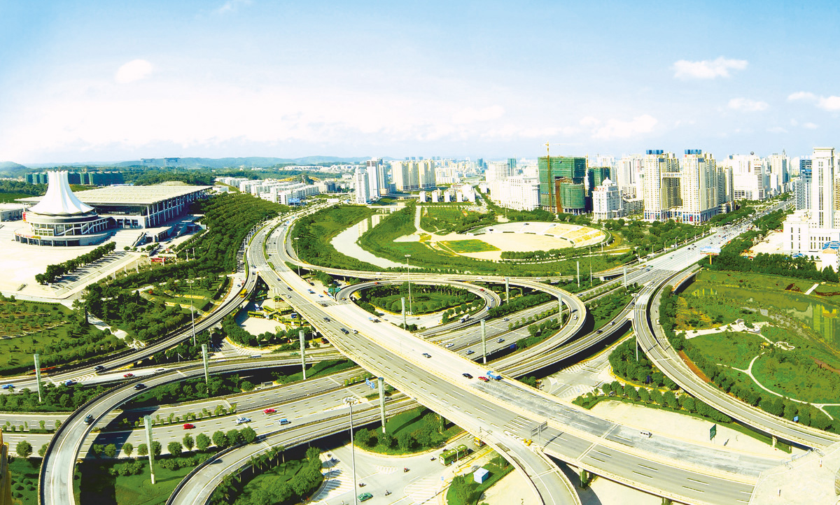 拉斯维加斯3133cc(中国集团)有限公司官网