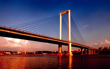 拉斯维加斯3133cc(中国集团)有限公司官网