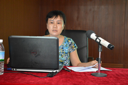 西江集团公司工会来我公司开展事情履历交流 - 工会事情 - 拉斯维加斯3133cc