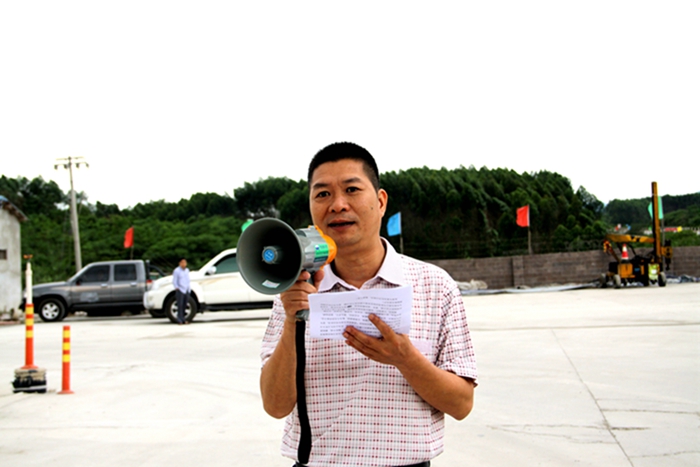 公司团委组织召开青年月表职业生涯交流会 - 党建事情 - 拉斯维加斯3133cc