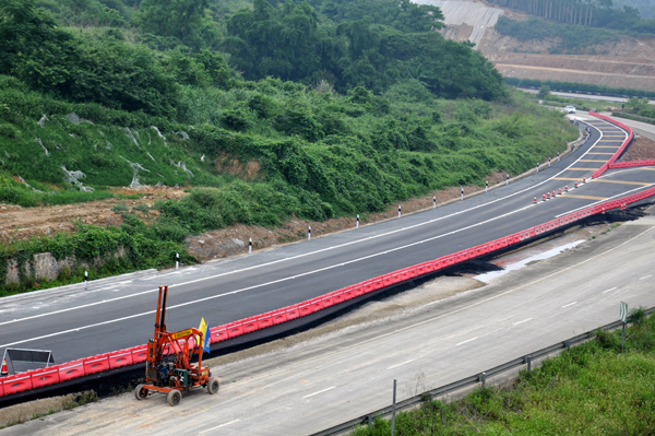 拉斯维加斯3133cc(中国集团)有限公司官网