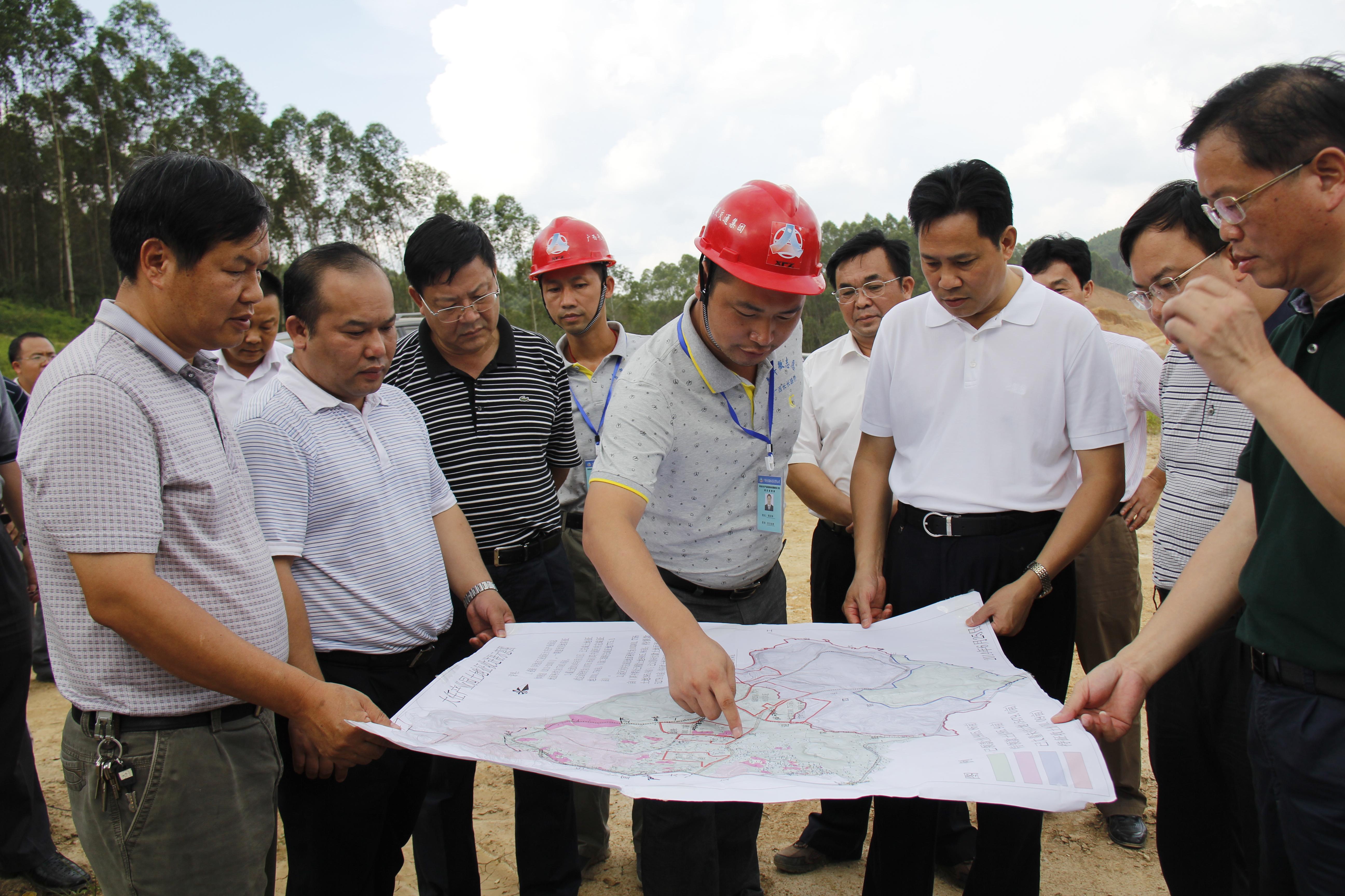 拉斯维加斯3133cc(中国集团)有限公司官网