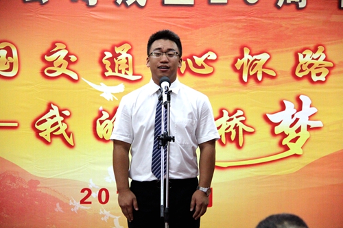 拉斯维加斯3133cc(中国集团)有限公司官网