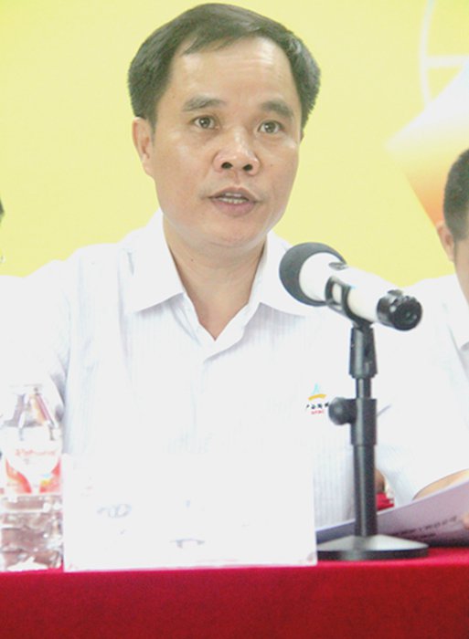 拉斯维加斯3133cc(中国集团)有限公司官网