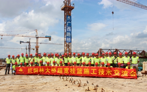 拉斯维加斯3133cc(中国集团)有限公司官网