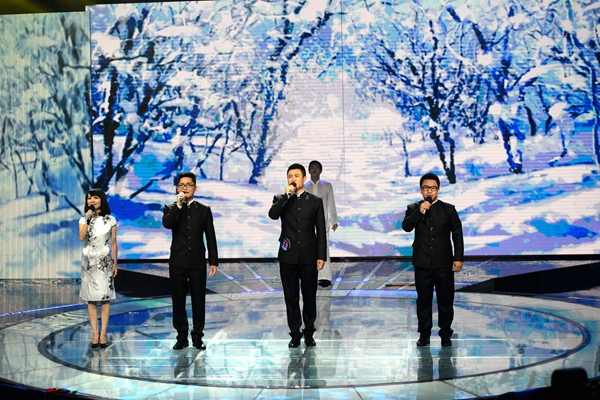 拉斯维加斯3133cc(中国集团)有限公司官网