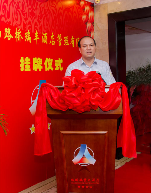 拉斯维加斯3133cc(中国集团)有限公司官网