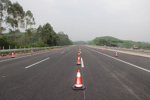 拉斯维加斯3133cc(中国集团)有限公司官网