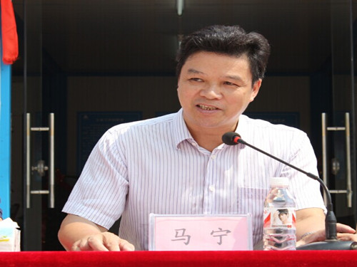 拉斯维加斯3133cc(中国集团)有限公司官网