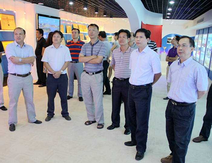 拉斯维加斯3133cc(中国集团)有限公司官网