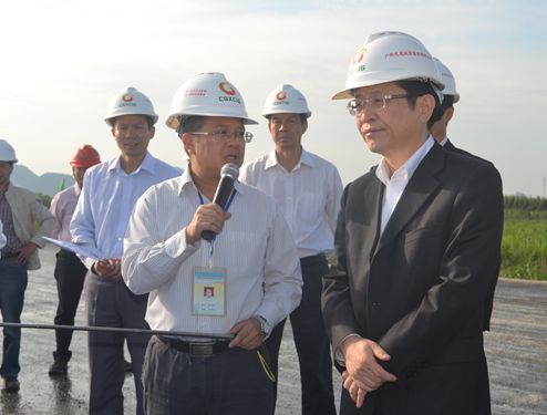 拉斯维加斯3133cc(中国集团)有限公司官网