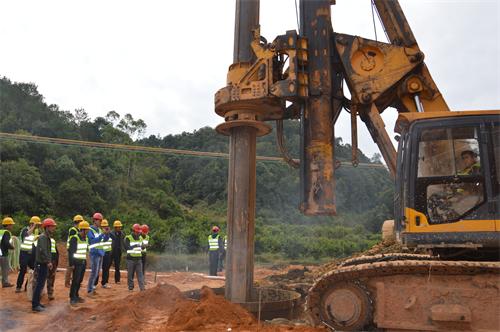 拉斯维加斯3133cc(中国集团)有限公司官网