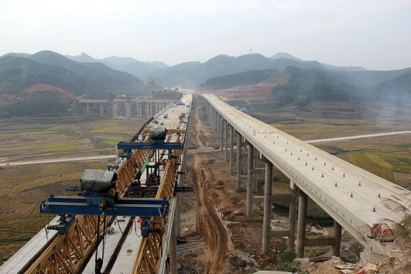 拉斯维加斯3133cc(中国集团)有限公司官网