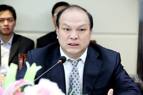 拉斯维加斯3133cc(中国集团)有限公司官网