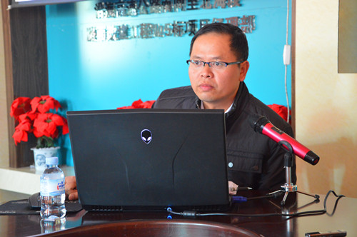 拉斯维加斯3133cc(中国集团)有限公司官网