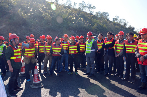 拉斯维加斯3133cc(中国集团)有限公司官网