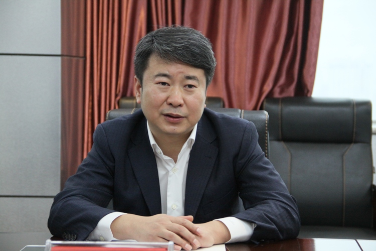 拉斯维加斯3133cc(中国集团)有限公司官网