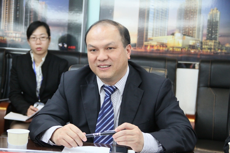 拉斯维加斯3133cc(中国集团)有限公司官网