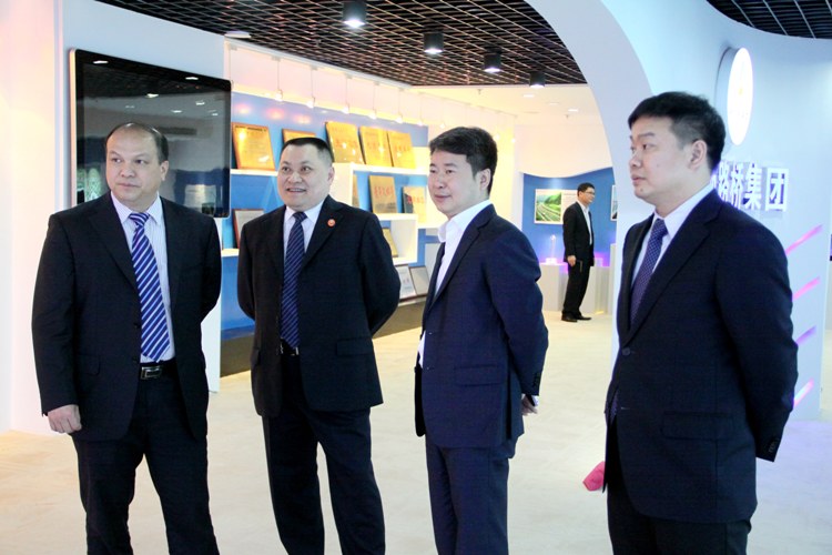 拉斯维加斯3133cc(中国集团)有限公司官网