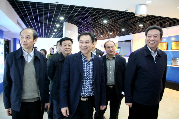 拉斯维加斯3133cc(中国集团)有限公司官网