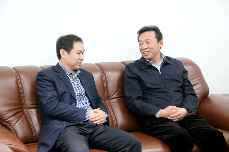 拉斯维加斯3133cc(中国集团)有限公司官网