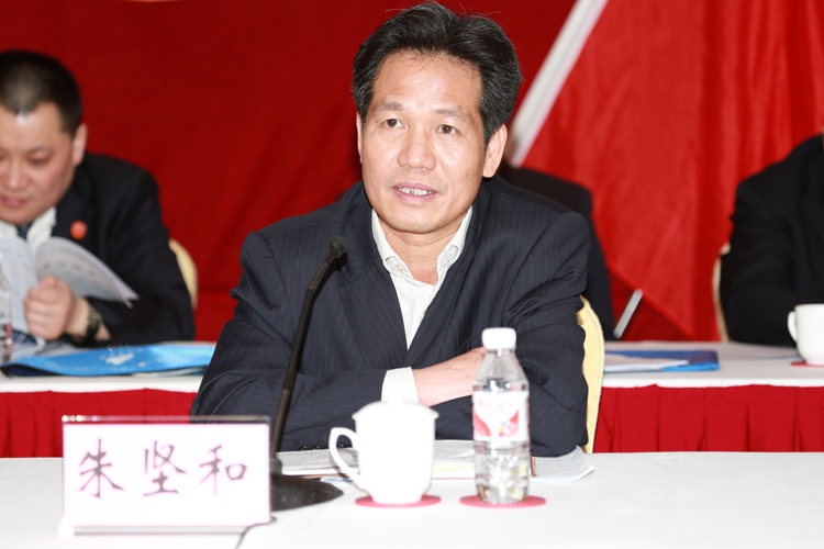 拉斯维加斯3133cc(中国集团)有限公司官网