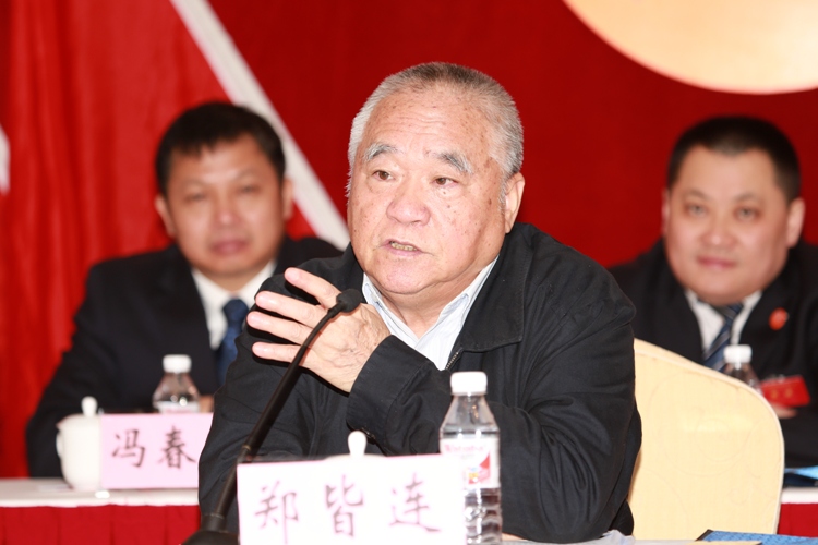 拉斯维加斯3133cc(中国集团)有限公司官网