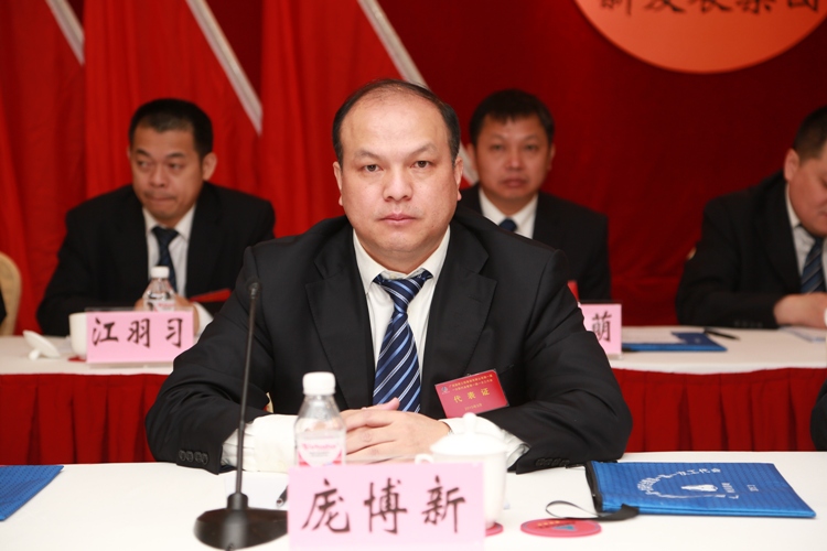 拉斯维加斯3133cc(中国集团)有限公司官网