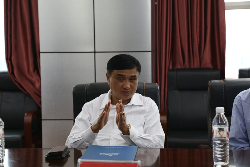 拉斯维加斯3133cc(中国集团)有限公司官网