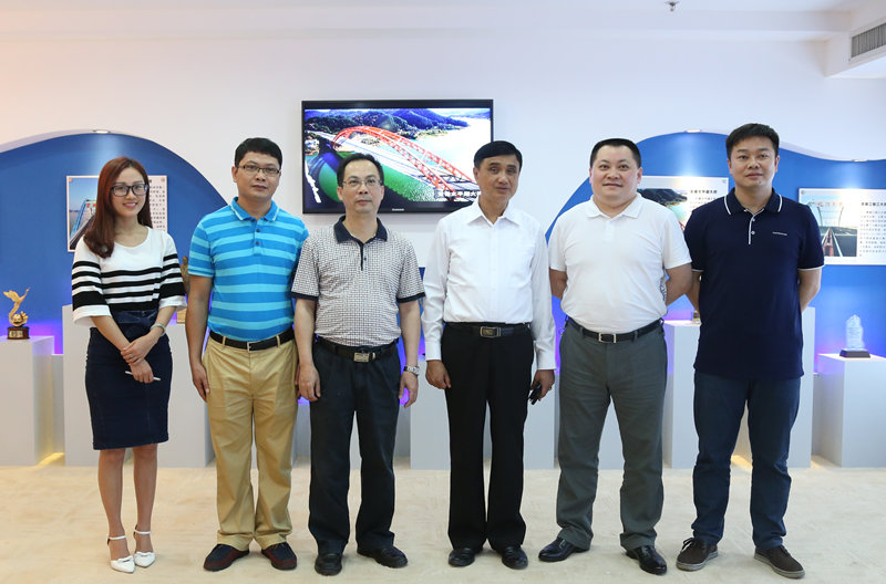 拉斯维加斯3133cc(中国集团)有限公司官网