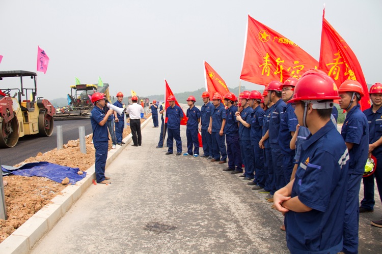 拉斯维加斯3133cc(中国集团)有限公司官网